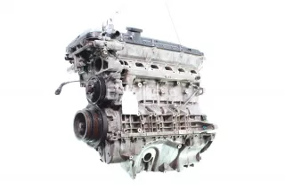 11000140991 Двигатель BMW 3 E46 Арт AM100447724, вид 8