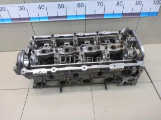 221004A410 Головка блока Kia Sorento 1 Арт AM100448291, вид 1