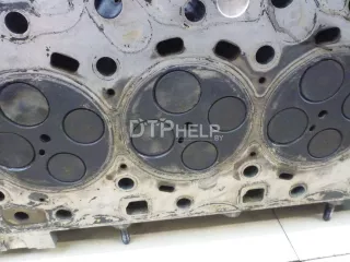 221004A410 Головка блока Kia Sorento 1 Арт AM100448291, вид 11