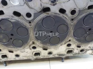 221004A410 Головка блока Kia Sorento 1 Арт AM100448291, вид 12
