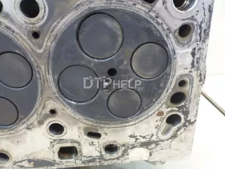221004A410 Головка блока Kia Sorento 1 Арт AM100448291, вид 13
