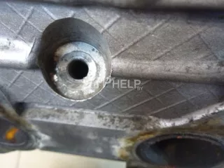 221004A410 Головка блока Kia Sorento 1 Арт AM100448291, вид 15