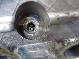 221004A410 Головка блока Kia Sorento 1 Арт AM100448291, вид 16