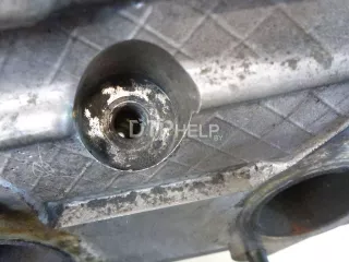 221004A410 Головка блока Kia Sorento 1 Арт AM100448291, вид 17