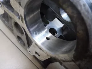 221004A410 Головка блока Kia Sorento 1 Арт AM100448291, вид 19