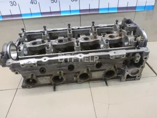 221004A410 Головка блока Kia Sorento 1 Арт AM100448291, вид 3