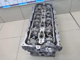 221004A410 Головка блока Kia Sorento 1 Арт AM100448291, вид 4