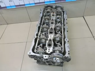 221004A410 Головка блока Kia Sorento 1 Арт AM100448291, вид 5