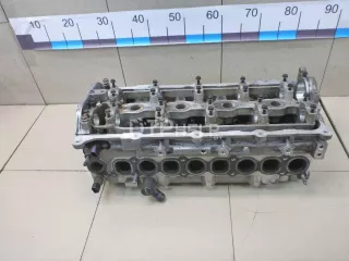 221004A410 Головка блока Kia Sorento 1 Арт AM100448291, вид 6