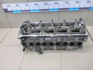 221004A410 Головка блока Kia Sorento 1 Арт AM100448291, вид 7