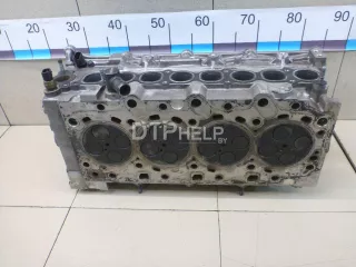 221004A410 Головка блока Kia Sorento 1 Арт AM100448291, вид 8