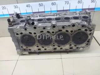 221004A410 Головка блока Kia Sorento 1 Арт AM100448291, вид 9