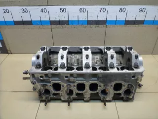 03G103351C Головка блока Seat Toledo 2 Арт AM100454323, вид 1