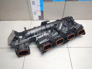 2700900737 Коллектор впускной Infiniti Q50 Арт AM100458635, вид 1