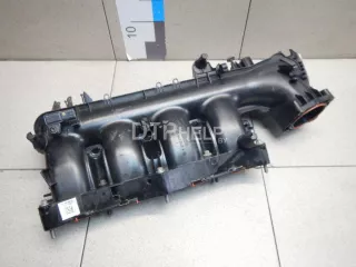 2700900737 Коллектор впускной Infiniti Q50 Арт AM100458635, вид 3