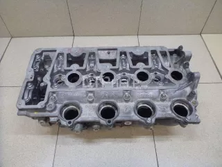 1683822 Головка блока Ford Galaxy 2 Арт AM100465078, вид 1