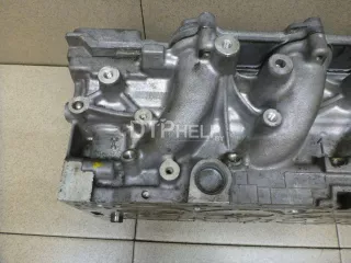 1683822 Головка блока Ford Galaxy 2 Арт AM100465078, вид 11