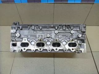 1683822 Головка блока Ford Galaxy 2 Арт AM100465078, вид 12