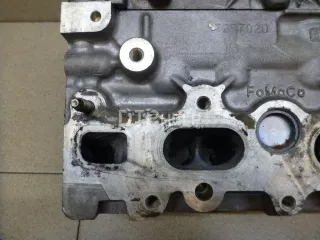 1683822 Головка блока Ford Galaxy 2 Арт AM100465078, вид 13
