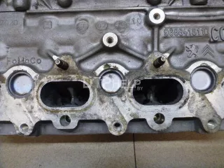1683822 Головка блока Ford Galaxy 2 Арт AM100465078, вид 14