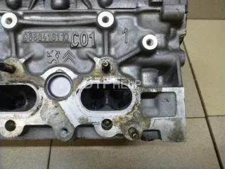 1683822 Головка блока Ford Galaxy 2 Арт AM100465078, вид 15