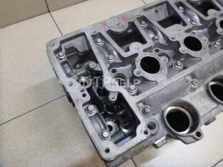 1683822 Головка блока Ford Galaxy 2 Арт AM100465078, вид 2