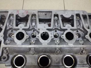 1683822 Головка блока Ford Galaxy 2 Арт AM100465078, вид 3