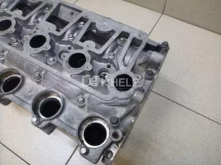 1683822 Головка блока Ford Galaxy 2 Арт AM100465078, вид 4