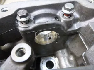 1683822 Головка блока Ford Galaxy 2 Арт AM100465078, вид 6