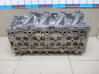 1683822 Головка блока Ford Galaxy 2 Арт AM100465078, вид 7