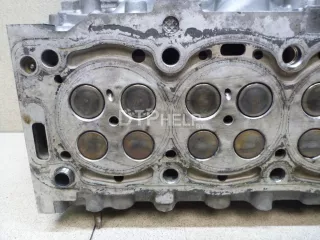 1683822 Головка блока Ford Galaxy 2 Арт AM100465078, вид 8