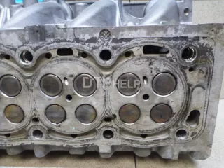 1683822 Головка блока Ford Galaxy 2 Арт AM100465078, вид 9