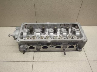2210002766 Головка блока Kia Picanto 1 Арт AM100489713, вид 1