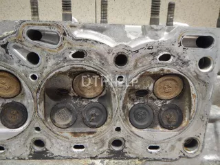 2210002766 Головка блока Kia Picanto 1 Арт AM100489713, вид 15