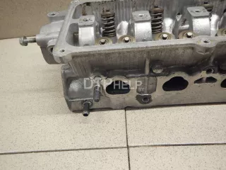 2210002766 Головка блока Kia Picanto 1 Арт AM100489713, вид 2