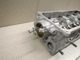 2210002766 Головка блока Kia Picanto 1 Арт AM100489713, вид 8