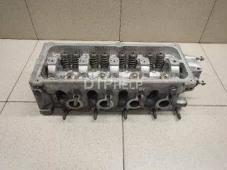 2210002766 Головка блока Kia Picanto 1 Арт AM100489713, вид 9