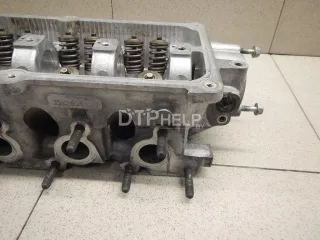 2210002766 Головка блока Kia Picanto 1 Арт AM100489713, вид 10