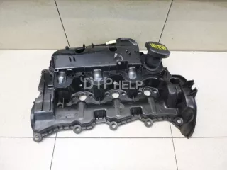 LR019611 Коллектор впускной Land Rover Range Rover Sport 1 Арт AM100491793, вид 1