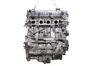 1538988 Двигатель Ford Galaxy 2 Арт AM100503071, вид 1