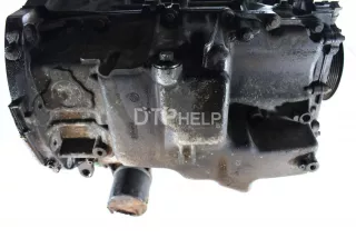 1538988 Двигатель Ford Galaxy 2 Арт AM100503071, вид 11