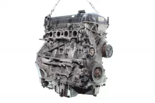 1538988 Двигатель Ford Galaxy 2 Арт AM100503071, вид 2