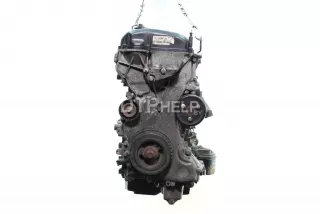 1538988 Двигатель Ford Galaxy 2 Арт AM100503071, вид 3