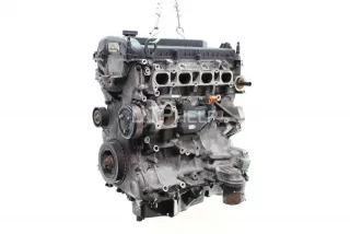 1538988 Двигатель Ford Galaxy 2 Арт AM100503071, вид 4