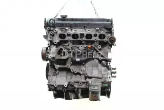 1538988 Двигатель Ford Galaxy 2 Арт AM100503071, вид 5