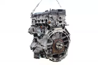1538988 Двигатель Ford Galaxy 2 Арт AM100503071, вид 6