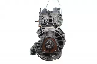 1538988 Двигатель Ford Galaxy 2 Арт AM100503071, вид 7