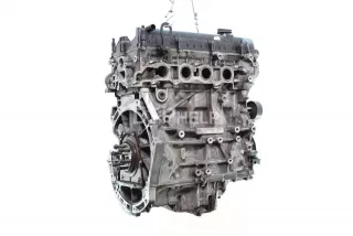 1538988 Двигатель Ford Galaxy 2 Арт AM100503071, вид 8
