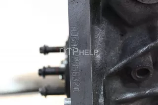 1538988 Двигатель Ford Galaxy 2 Арт AM100503071, вид 9