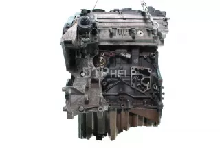  Двигатель Audi A4 B8 Арт AM100503940, вид 2